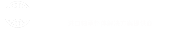 湖北特必達(dá)生物醫(yī)療科技有限公司